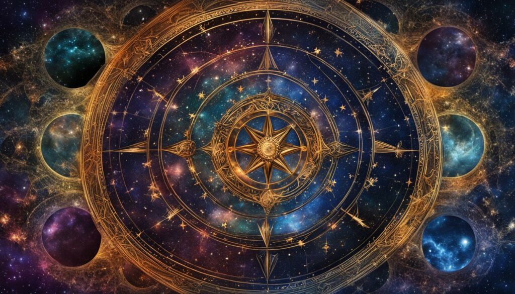 Astrological Influence on Friendship Astrological Influence on Friendship